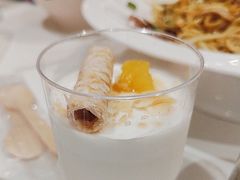 -眉州东坡(东坝店)