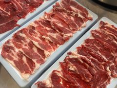 -牛天下·牛肉·海鲜·打边炉·融合菜
