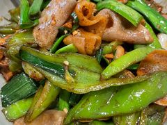 -金鼎轩(亚运村店)