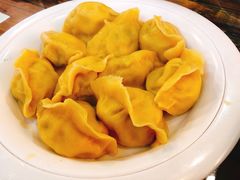 -金谷园饺子·烧烤·家宴(人大总店)