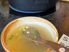 -山缓缓火锅(苏州仁恒仓街店)