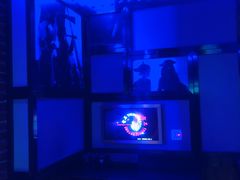 -卡佐主题KTV(领世郡店)