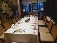 -漾亚·雍雅合鲜(鹭岛店)