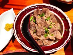 -北村家日本料理(西大望路店)
