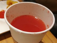 -乐凯撒披萨(中心书城店)
