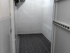 -迷你考拉仓自助小仓库(国中公寓店)