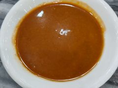 -鸽鸟轩(石岐店)