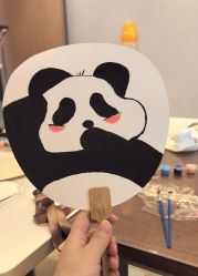 -重庆安琪儿妇产医院-妇幼保健联盟医院