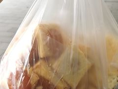 -闻酥园(青羊区文殊坊店)