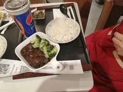 -永和大王(龙德广场店)