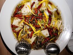 -太二酸菜鱼(沈阳万象城店)