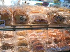 -好利来(彩香店)