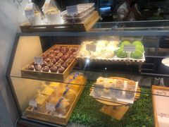 -宝月楼·台湾菜馆(天河城店)