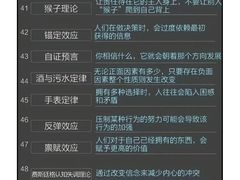 -万达广场(宝山店)