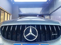 -CAR4卡孚 XPEL官方旗舰店(天目里店)