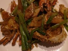 -陶陶居海鲜酒家(新马路店)
