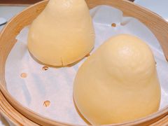-绿茶餐厅(同成街华联店)
