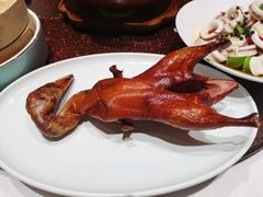 -东富酒家(龙湖西溪天街店)