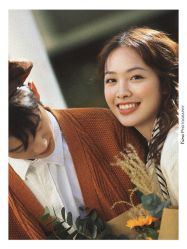 点击看大图 -天一婚纱摄影TIA STUDIO(珠海路店)