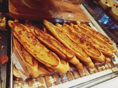 -巴黎贝甜(常德路店)