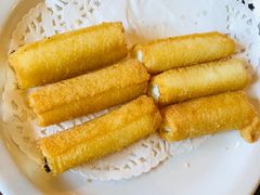 -黄但记老店·陈村粉食府