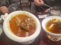 -曾福兴