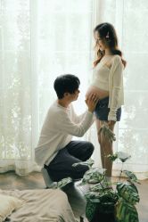 -WAVE SODA摄影工作室