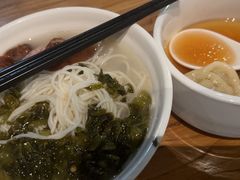 -新盈光·旗舰店(海曙苍松路店)