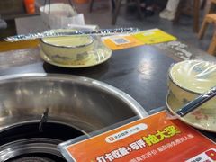 -天治宣·野椒鸡(龙头寺总店)