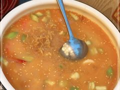 -尚一汤·粤菜海鲜(环球港店)