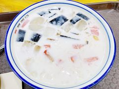 -文昌邓记清补凉(西沙路店)