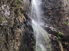 -水底山庄园温泉