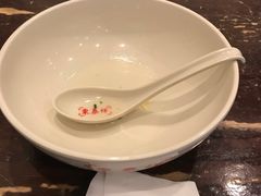 -东泰祥生煎馆(长宁路店)