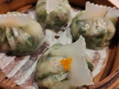 -虾饺妹·酒家(金碧店)