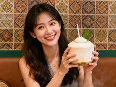 -集渔·泰式海鲜火锅(科华店)