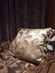 -TIME SPA科技美肤机构