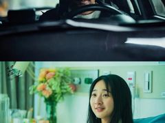 -万达影城(惠济万达广场IMAX店)