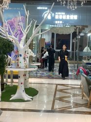 -同远QQBABY亲子摄影(北京路店)