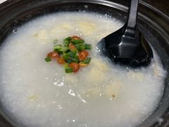 -稻香饭店(IFS国金中心店)