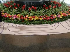 -天津水晶宫饭店