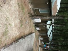 android_upload_pic-西涌国际滨海旅游区