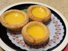 -点都德(长泰广场店)