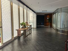 -赣悦轩·四季小馆