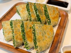 -四季民福烤鸭店(望京南湖东园店)