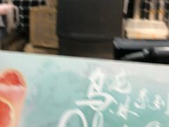 -桂源铺奶茶店(湟普汇店)
