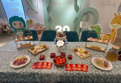 点击看大图 -致友月子会所(麓湖店)