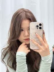 -熙.Hair 丨专注女子中长发丨