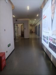 -壹加壹医疗美容·轻医美·美容外科