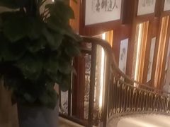 -尚康·按摩SPA·经络养生会所(东城总店)