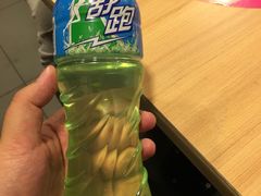 -麦凯乐(尚志大街店)